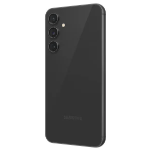 Telefon mobil Samsung S23 FE BLACK, 128 GB, Buna - Amanet Cashbook | Amanet Online