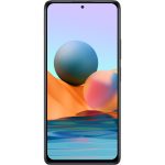Telefon mobil Redmi Note 10 Pro NEGRU, Memorie 128  GB, Stare Buna - Amanet Cashbook | Amanet Online