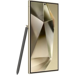 Telefon mobil Samsung S24 Ultra , 256, Foarte buna - Amanet Cashbook | Amanet Online