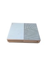 Consola Xbox One S - Amanet Cashbook | Amanet Online
