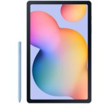 Amanet Cashbook | Amanet Online