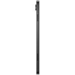 Tabletă Samsung Tab A9 Plus, 10 INCH, WIFI, 64 GB, Black, Buna - Amanet Cashbook | Amanet Online