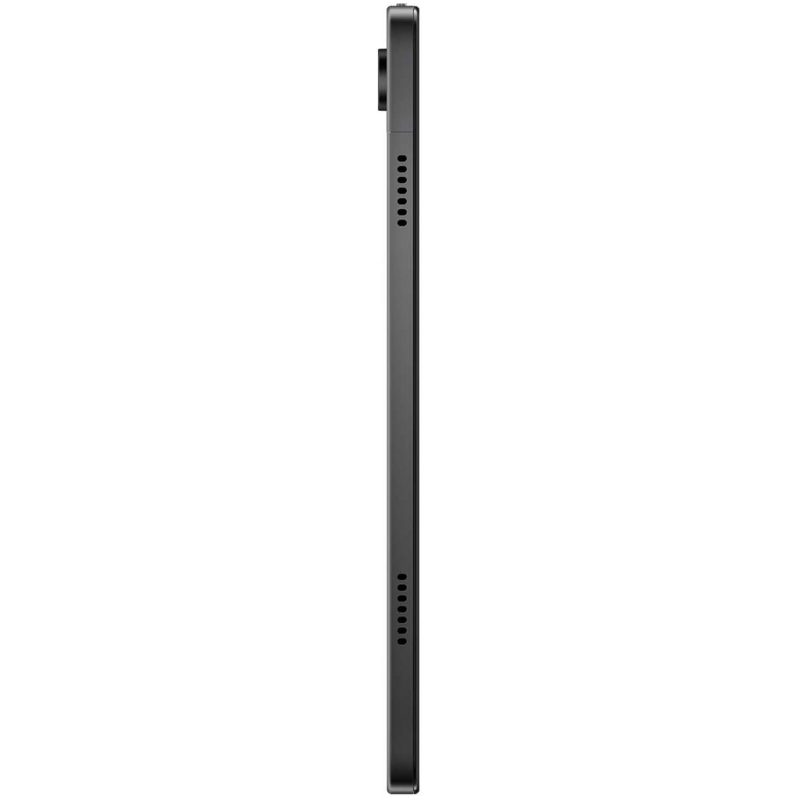 Tabletă Samsung Tab A9 Plus, 10 INCH, WIFI, 64 GB, Black, Buna - Amanet Cashbook | Amanet Online