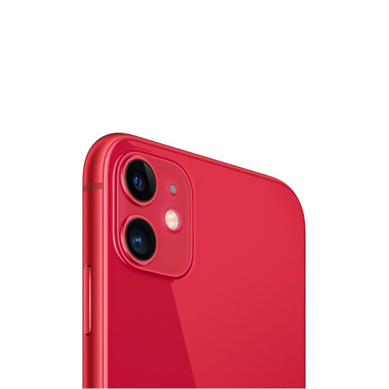 Amanet Cashbook | Amanet Online