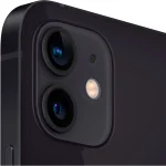 Telefon mobil Apple IPhone 12 BLACK, Memorie 64 GB, Stare Uzat - Amanet Cashbook | Amanet Online