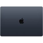 Amanet Cashbook | Amanet Online