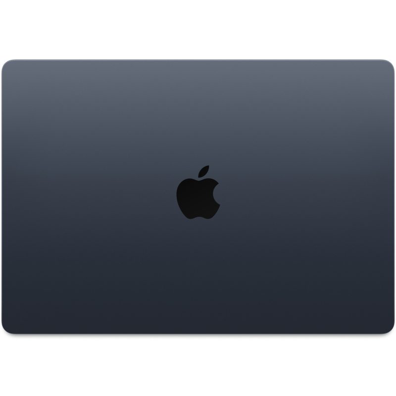 Amanet Cashbook | Amanet Online