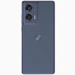 Amanet Cashbook | Amanet Online