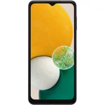 Telefon mobil Samsung A13 BLUE, Memorie 4 GB, Stare Buna - Amanet Cashbook | Amanet Online