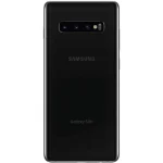 Amanet Cashbook | Amanet Online