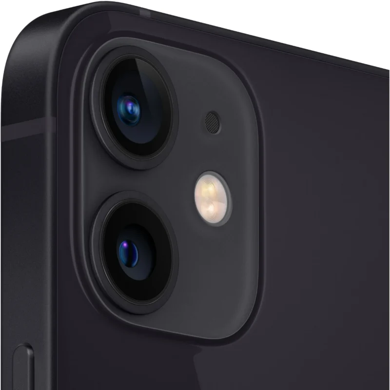 Telefon mobil Apple IPhone 12 Mini ALBASTRU INCHIS, 64 GB, Buna - Amanet Cashbook | Amanet Online