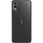 Telefon mobil Nokia C32 NEGRU, 64 GB, Buna - Amanet Cashbook | Amanet Online