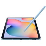 Amanet Cashbook | Amanet Online