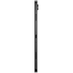Tabletă Samsung Tab A9 Plus, 10 INCH, WIFI, 64 GB, Black, Buna - Amanet Cashbook | Amanet Online