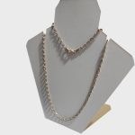 Lant Aur, 14 K, 4.58 gr - Amanet Cashbook | Amanet Online