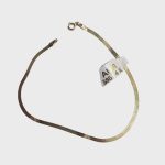 Bratara Aur, 14 K, 1.70 gr - Amanet Cashbook | Amanet Online