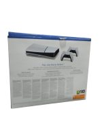 Consola Ps5 - Amanet Cashbook | Amanet Online Consola Ps5 - Amanet Cashbook | Amanet Online