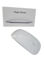 Apple Magic Mouse - Amanet Cashbook | Amanet Online