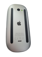 Apple Magic Mouse - Amanet Cashbook | Amanet Online