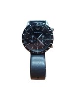 Ceas Emporio Armani - Amanet Cashbook | Amanet Online