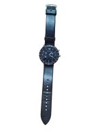 Ceas Emporio Armani - Amanet Cashbook | Amanet Online