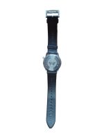 Ceas Emporio Armani - Amanet Cashbook | Amanet Online