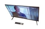 Televizor Smart  Hisense, 32A4K, 32 inch - Amanet Cashbook | Amanet Online