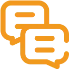 Acasa - Amanet Cashbook | Amanet Online