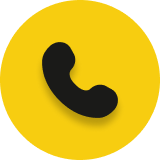 Acasa - Amanet Cashbook | Amanet Online