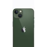 Amanet Cashbook | Amanet Online