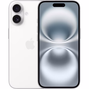 Telefon mobil Apple IPhone 13 Pro Max BLUE, 128 GB, Buna - Amanet Cashbook | Amanet Online