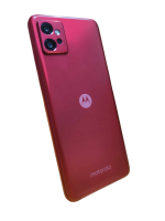 Telefon mobil Motorola G32 ROSU, 128 GB, Buna - Amanet Cashbook | Amanet Online