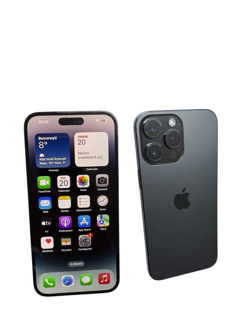 Amanet Cashbook | Amanet Online