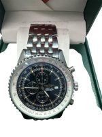 Ceas Breitling - Amanet Cashbook | Amanet Online Ceas Breitling - Amanet Cashbook | Amanet Online