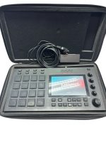 Controller Akai - Amanet Cashbook | Amanet Online