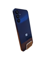 Telefon mobil Samsung A 15 BLACK, Memorie 128 GB, Stare Ca nou - Amanet Cashbook | Amanet Online