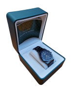 Ceas Stemata - Amanet Cashbook | Amanet Online