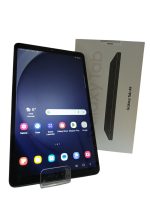 Tabletă Samsung Galaxy Tab A9, 8 Inch, Wifi, 64 GB, Negru, Excelenta - Amanet Cashbook | Amanet Online