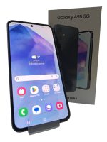 Amanet Cashbook | Amanet Online