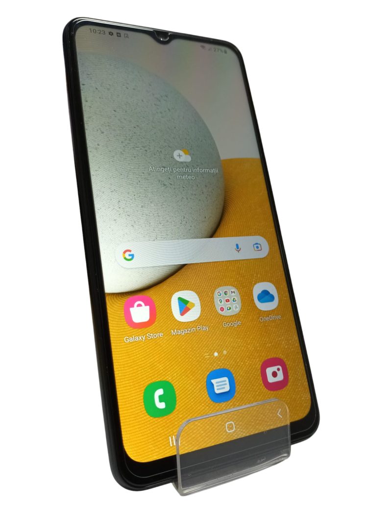 Amanet Cashbook | Amanet Online