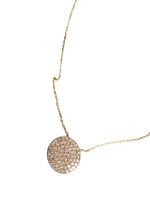 Lant Aur, 14 K, 1.84 gr - Amanet Cashbook | Amanet Online