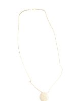 Lant Aur, 14 K, 1.84 gr - Amanet Cashbook | Amanet Online