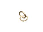 Cercei Aur, 14 K, 1.60 gr - Amanet Cashbook | Amanet Online
