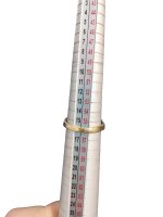 Inel Aur, 14 K, 2.45 gr - Amanet Cashbook | Amanet Online