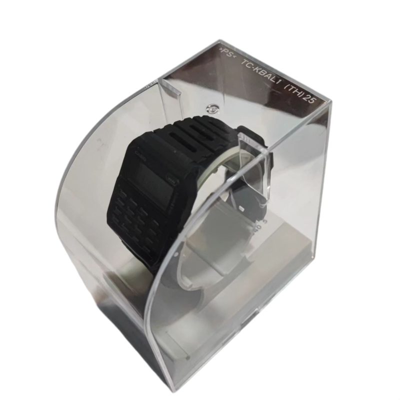 Ceas Casio - Amanet Cashbook | Amanet Online