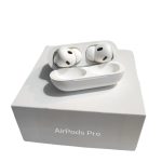 Casti Air Pods Pro 2 - Amanet Cashbook | Amanet Online