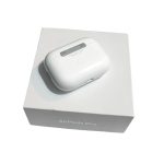 Casti Air Pods Pro 2 - Amanet Cashbook | Amanet Online