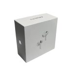 Casti Air Pods Pro 2 - Amanet Cashbook | Amanet Online