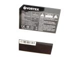 Televizor Smart  Vortex, V55TD1200S, 143 cm - Amanet Cashbook | Amanet Online