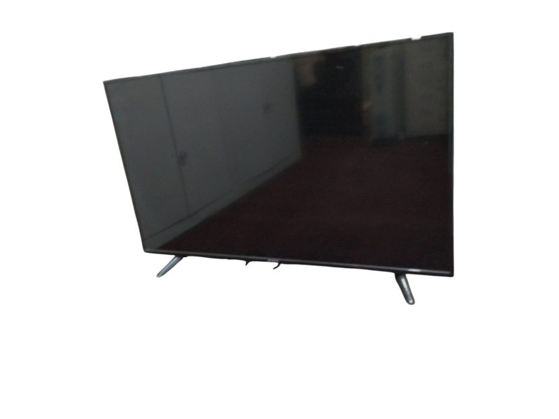 Televizor Smart  Vortex, V55TD1200S, 143 cm - Amanet Cashbook | Amanet Online